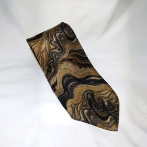 The Metropolitan Museum of Art Men's Tie